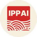 cropped ippai logo.jpg